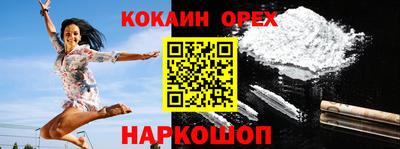 гашик Кандалакша