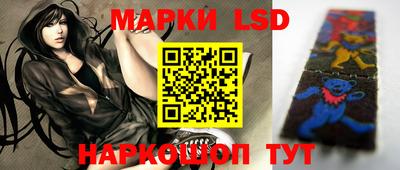 ГАЛЛЮЦИНОГЕННЫЕ ГРИБЫ Камышлов