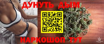 ГАЛЛЮЦИНОГЕННЫЕ ГРИБЫ Камышлов
